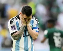 详细阅读:皇马巨星伤愈复出即破门,全场球迷沸腾,准备文件.的简单介绍 皇马巨星伤愈复出即破门,全场球迷沸腾,准备文件.的简单介绍