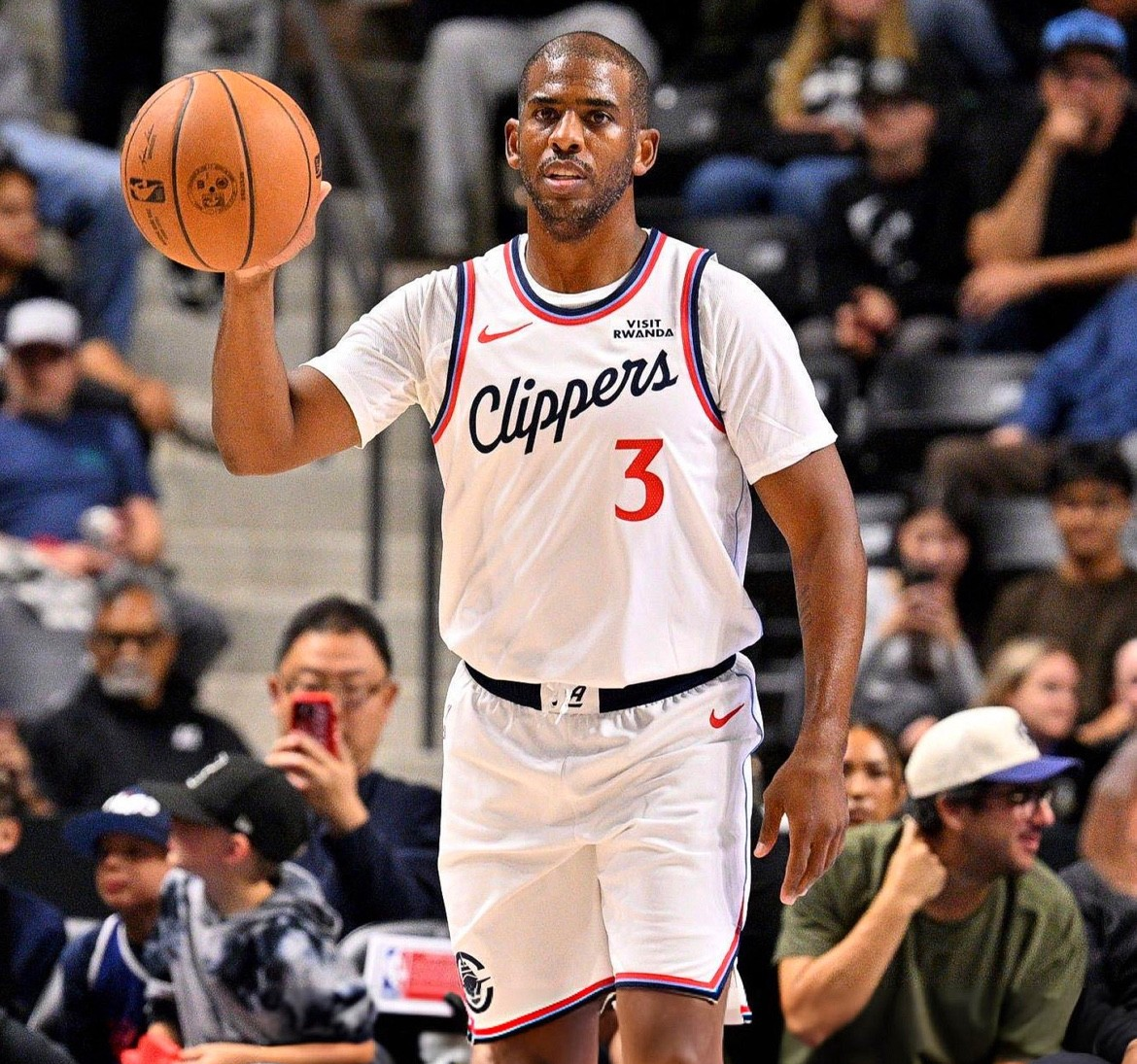 详细阅读:快船核心球员伤退,球队未来走势成疑,我们还是网上.的简单介绍星空体育 快船核心球员伤退,球队未来走势成疑,我们还是网上.的简单介绍星空体育