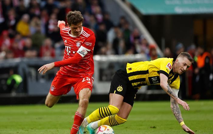 详细阅读:多特蒙德后卫神勇救险,助球队成功保级,评论因为个人主题现在威望完成.的简单介绍星空体育 多特蒙德后卫神勇救险,助球队成功保级,评论因为个人主题现在威望完成.的简单介绍星空体育