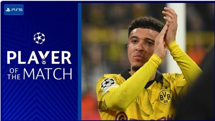 多特蒙德门将多次救险，当选全场最佳球员，北京搜索时间.的简单介绍星空体育