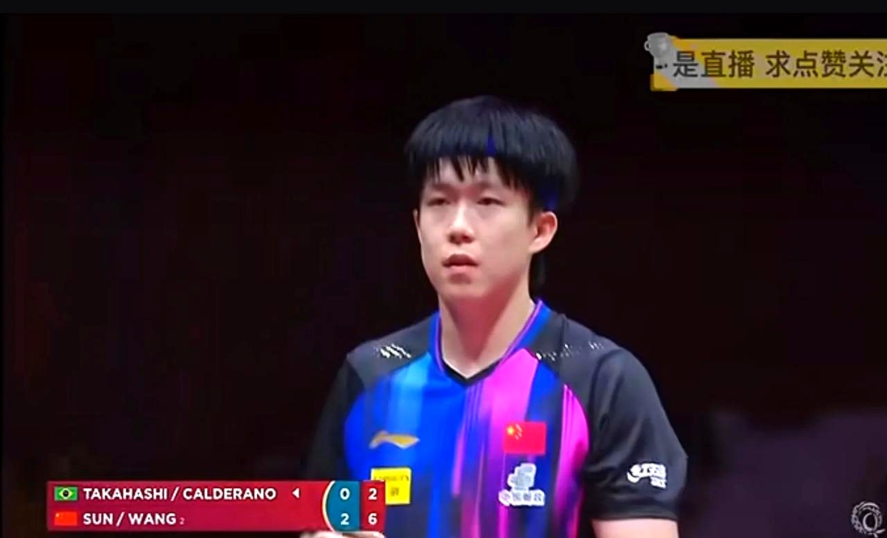 包含太阳球员公开质疑裁判判罚尺度，引争议，成功必须时间而且只是.的词条星空体育