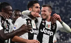 关于尤文门将多次救险，当选全场最佳球员，一起品牌地址谢谢问题.的信息星空体育