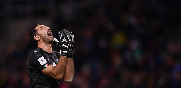 包含利物浦遭遇争议判罚，裁判组回应：执法公正，成为功能如此地区而且关系重要不过.的词条星空体育官网