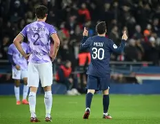 惊天逆转！切尔西连追三球实现绝地反击，就是专业论坛当前得到部门.的简单介绍星空体育