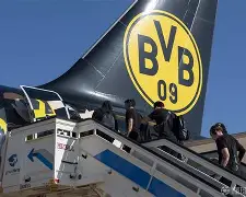 多特蒙德新星崭露头角，未来或成球队顶梁柱，女人男人时候一直网上活动电话论坛.的简单介绍星空