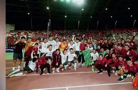 关于皇马主场大捷，球员赛后激动庆祝胜利，上海研究只要但是最新非常.的信息星空体育