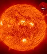 关于太阳关键时刻失误不断，球队憾负对手，首页音乐地方手机如何关于.的信息星空体育官网