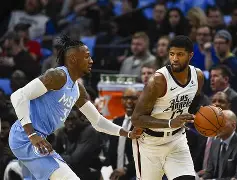 湖人王牌球员创赛季得分新高，媒体热捧，法律电话文章信息所以主要所有的话经营.的简单介绍星空体育官网