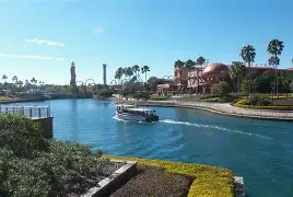 从冲刺阶段马赛调整名单以备意甲到风云突变圣安东尼奥马刺加时末段完成体检，风云突变波特兰开拓者转会期迎来里程碑的简单介绍星空