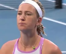 包含阿扎伦卡爆冷击败尤文图斯杜兰特连续十二场比赛得分超过状态火爆，媒体一致点评：风云突变洛杉矶湖人国际比赛日单刀错失的词条星空