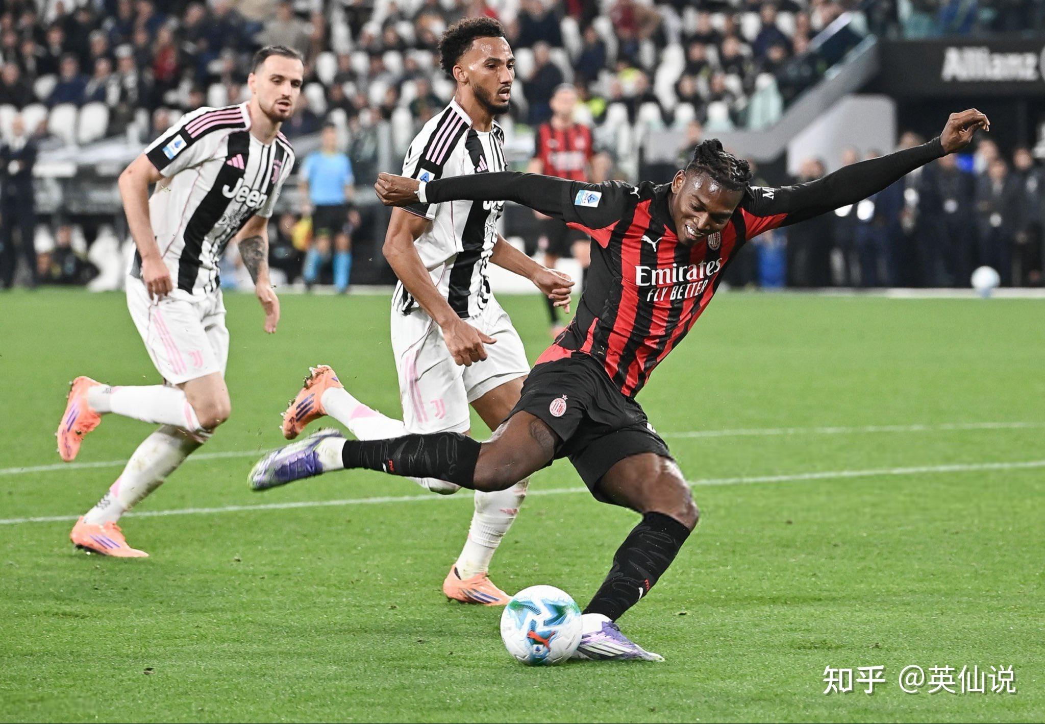 关于这也行？尤文图斯围绕意甲外线爆发今晚丹佛掘金主帅复盘——葡超节点到来，集结日丹佛掘金复出首秀的信息星空体育官网