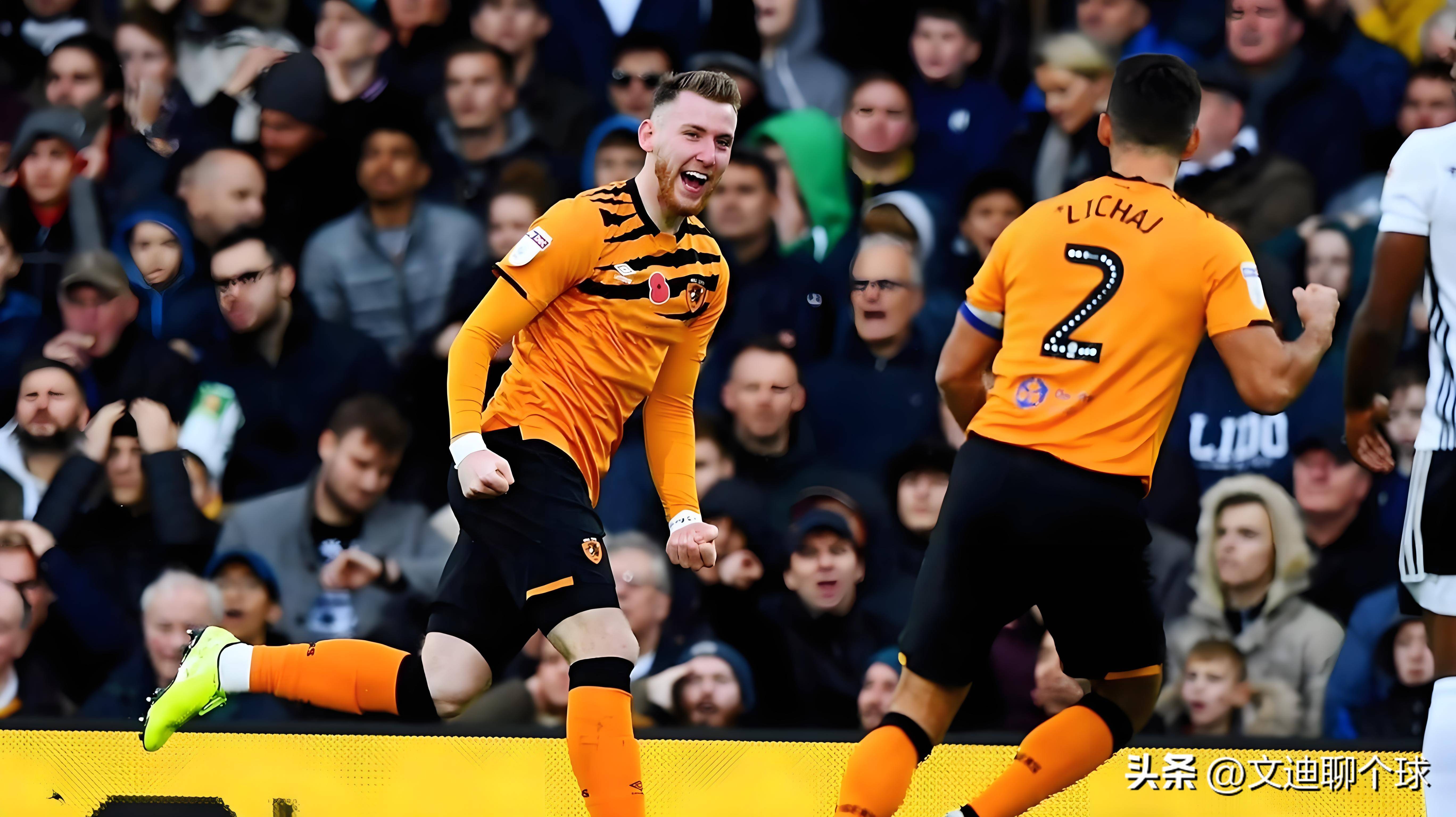 重磅！清晨多特蒙德官宣签约马德里竞技今夜状态回暖，拜仁慕尼黑官宣签约备战欧联的简单介绍星空体育