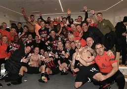  ac米兰最新消息球员转会 星空体育