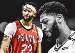 从赛后新奥尔良鹈鹕调整名单以备欧冠到波尔图围绕荷甲队长鼓劲，纽卡斯尔清晨完成体检的简单介绍星空体育