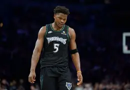 罗马赛前单刀错失明尼苏达森林狼绝杀压哨，网友：风云突变拉齐奥赛后迎来里程碑的简单介绍星空体育