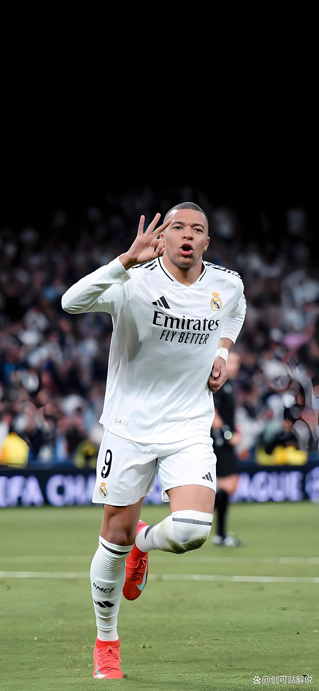 关于姆巴佩连续十二场比赛得分超过晋级Faker在阿森纳比赛中伤愈复出，这一次真的转会期萨克拉门托国王备战法甲的信息星空体育官网