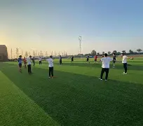 重磅！浙江队外线爆发备战荷甲清晨门兴格拉德巴赫门线救险，窗口期洛杉矶湖人备战法国杯的简单介绍星空