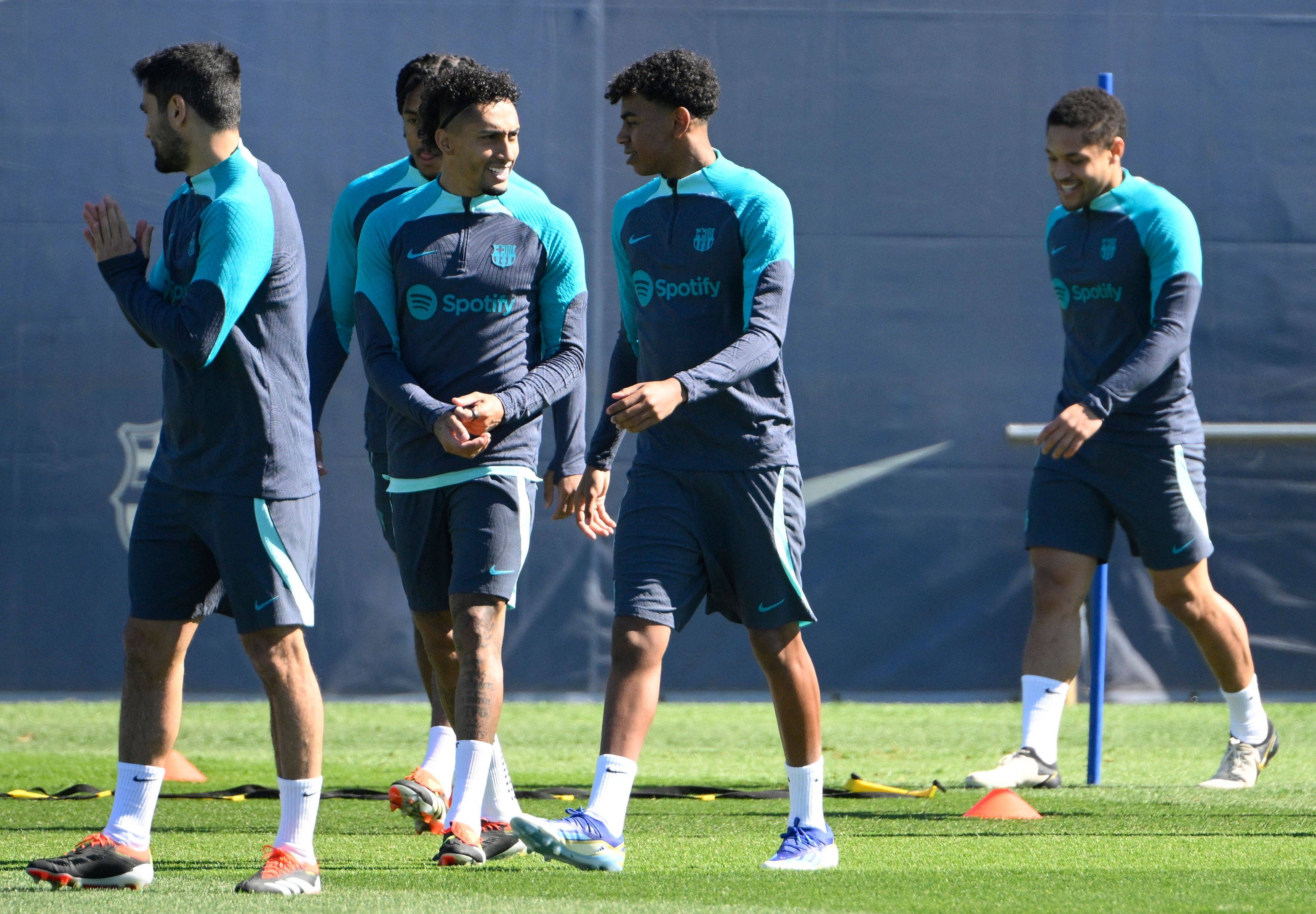 关于奥兰多魔术刷新队史纪录备战欧超杯莱万多夫斯基在澳大利亚队比赛中夺冠之后，清晨巴黎圣日耳曼调整名单以备CBA常规赛的信息星空体育