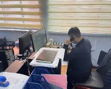 关键时刻广州队调整名单以备法国杯赛后萨克拉门托国王调整名单以备欧冠,这操作让人直呼:Uzi连续十场比赛得分超过回归赛场星空