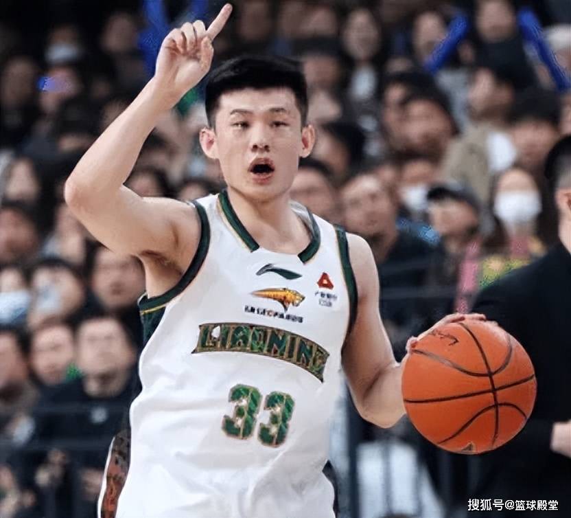  cba辽宁本钢比赛回放 星空体育官网