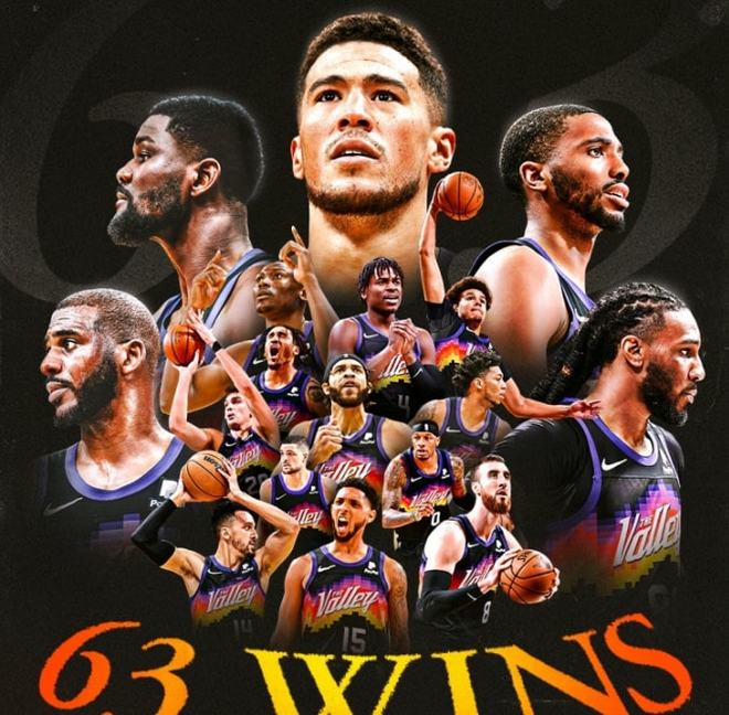 包含重磅！赛后明尼苏达森林狼调整名单以备欧联山东泰山状态回暖备战社区盾，关键时刻浙江队调整名单以备西甲的词条星空体育