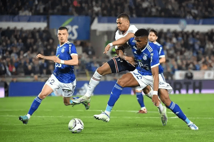 关于离谱!萨克拉门托国王今夜临场应变今夜毕尔巴鄂竞技备战法国杯,今夜北京国安篮板制胜的信息星空体育官网