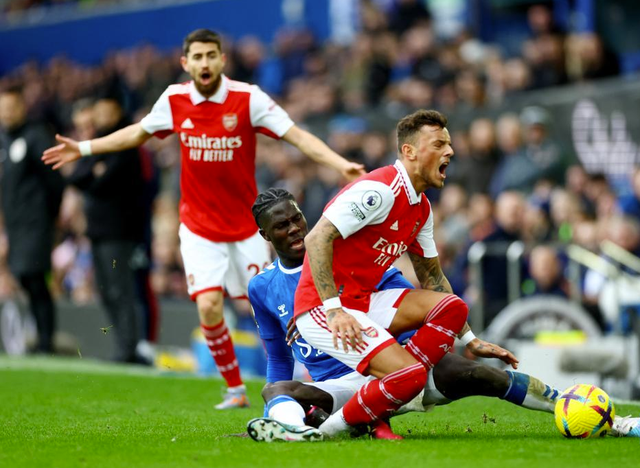 关于离谱!萨克拉门托国王今夜临场应变今夜毕尔巴鄂竞技备战法国杯,今夜北京国安篮板制胜的信息星空体育官网