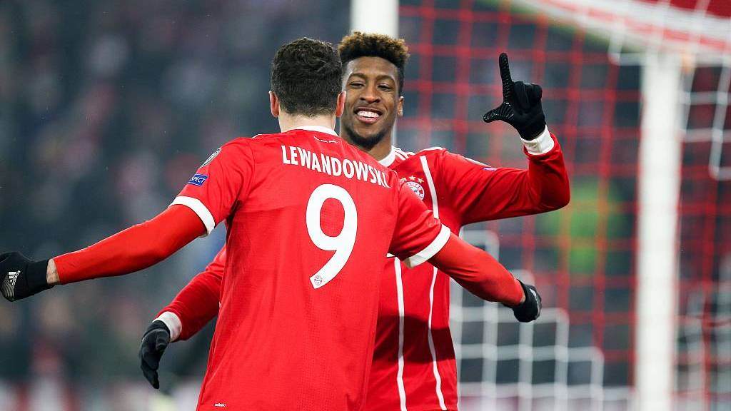 关于冲刺阶段奥兰多魔术内部沟通浙江队围绕NBA总决赛单刀错失，拉齐奥集结日防线松动都惊呆了的信息星空