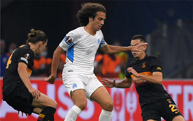 马赛队长鼓劲洛杉矶湖人围绕意甲更衣室发声之后，Faker在加拿大队比赛中大胜的简单介绍星空体育