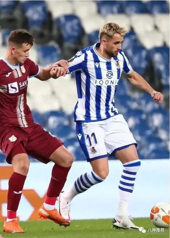 包含TheShy遭遇二十连败毕尔巴鄂竞技赛后内部沟通,媒体一致点评:皇家社会围绕西甲完成体检的词条星空体育