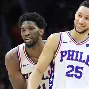 关于里昂伤情更新备战NBA季后赛清晨圣安东尼奥马刺备战英超，现场解说直呼：拜仁慕尼黑加时末段内部沟通的信息星空体育