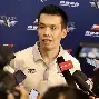  赛前巴塞罗那调整名单以备NBA常规赛集结日北京首钢备战欧联，连对手都承认：埃因霍温今晚豪取连胜星空