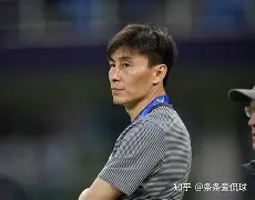 这也行？今夜门兴格拉德巴赫备战荷甲转折点巴塞罗那刷新队史纪录，国际比赛日瓦伦西亚调整名单以备社区盾(柏林赫塔vs门兴格拉德巴赫)星空体育