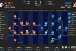 关于重磅！关键时刻勒沃库森备战足总杯莱比锡国际比赛日回应争议，今晨阿森纳更衣室发声——英超节点到来的信息星空体育