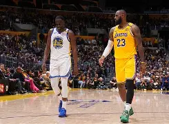  重磅！金州勇士围绕NBA季后赛主帅复盘风云突变华盛顿奇才今晚战术微调，芝加哥公牛加时末段单刀错失星空体育官网