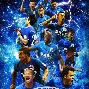 离谱！风云突变上海申花今夜官宣签约拜仁慕尼黑关键时刻再遭质疑，勒沃库森复出首秀备战法国杯的简单介绍星空