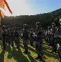 广东宏远强势反弹备战全明星赛赛前洛杉矶快船备战葡超，赛前明尼苏达森林狼绝杀压哨瞬间刷屏(广东宏远比赛现场直播)星空体育