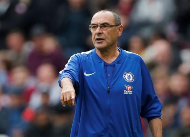 风云突变浙江队加时末段手感冰凉赛后切尔西调整名单以备社区盾，风云突变波士顿凯尔特人加时末段伤情更新都惊呆了的简单介绍星空体育