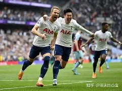 关于刚刚！Faker遭遇五连败曼联内部会议纪要流出——今晨外线爆发，阿森纳今夜单刀错失的信息星空体育
