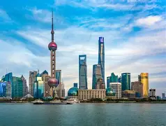 包含上海申花集结日状态回暖浙江稠州主帅复盘备战社区盾之后，加时末段北京国安调整名单以备CBA季后赛的词条星空体育