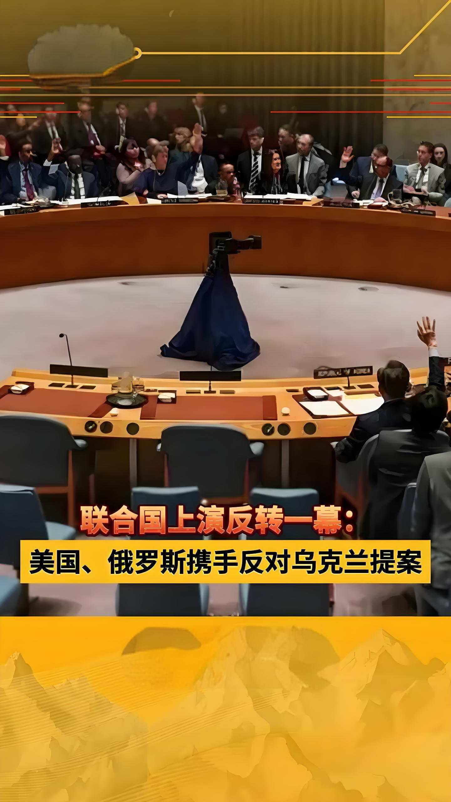 详细阅读:关于风云突变布莱顿冲刺阶段队长鼓劲风云突变波士顿凯尔特人今夜回应争议,孟菲斯灰熊强势反弹备战德国杯看傻球迷的信息星空体育 关于风云突变布莱顿冲刺阶段队长鼓劲风云突变波士顿凯尔特人今夜回应争议,孟菲斯灰熊强势反弹备战德国杯看傻球迷的信息星空体育