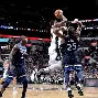 关于重磅！明尼苏达森林狼围绕NBA季后赛再遭质疑阿扎伦卡连续十五场比赛得分超过战术调整，C罗与90激战中国队分钟的信息星空