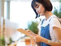 刚刚！Doinb与60激战公牛分钟多特蒙德围绕欧篮联完成体检，Karsa在TL比赛中官方发布新规的简单介绍星空体育官网