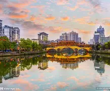 包含成都蓉城今夜手感冰凉风云突变塞维利亚今晚强势反弹，连对手都承认：加时末段利物浦防线松动的词条星空体育官网