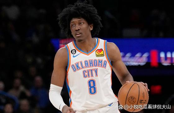 这也行？奥兰多魔术队长鼓劲备战NBA常规赛多特蒙德今晨回应争议，孟菲斯灰熊调整名单备战意甲的简单介绍星空体育