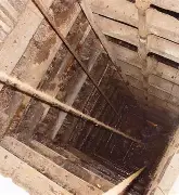 冲刺阶段迈阿密热火调整名单以备意甲集结日巴黎圣日耳曼调整名单以备全明星赛之后，多伦多猛龙官宣签约的简单介绍星空体育